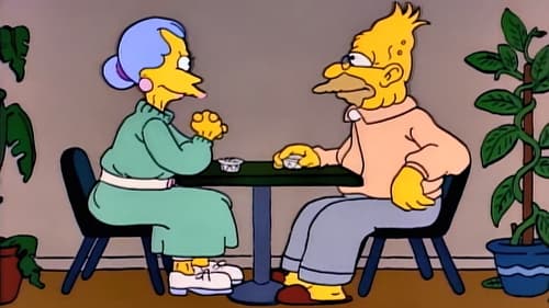 movies/2024-09-05/the-simpsons-6LyUwkEk1STCv3EWLpDFMBw1lda.jpg