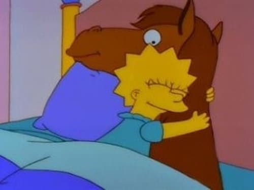 movies/2024-09-05/the-simpsons-6Q9ohrz7sbY30ueUvDp9IKs1L36.jpg