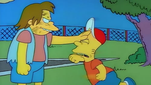 movies/2024-09-05/the-simpsons-6RGiDc5mA41UR3cwLTYKkKFWmep.jpg