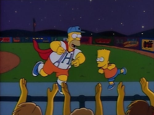 movies/2024-09-05/the-simpsons-6S66PqA2CO3U7lLNm47mOAD54Io.jpg