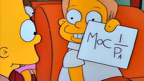 movies/2024-09-05/the-simpsons-6UKwbyLYcFOtUM9MWFSCl8ysJzi.jpg