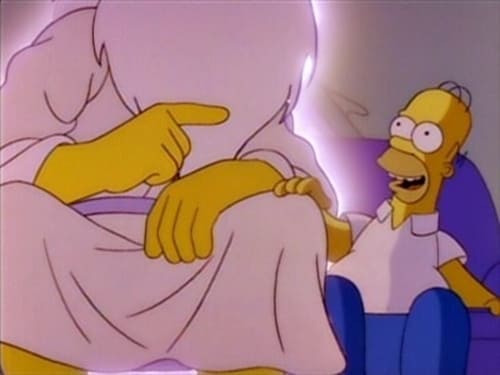 movies/2024-09-05/the-simpsons-6XqoOIAtcBW3CUtSwK1e29ihION.jpg