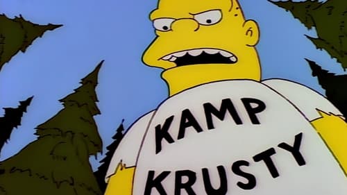 movies/2024-09-05/the-simpsons-6YoXBYK8TCa5fcSm7QGc4L3TFU3.jpg