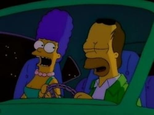 movies/2024-09-05/the-simpsons-6aG08CcX9iD8Mwvc8ZFhrOquqmW.jpg