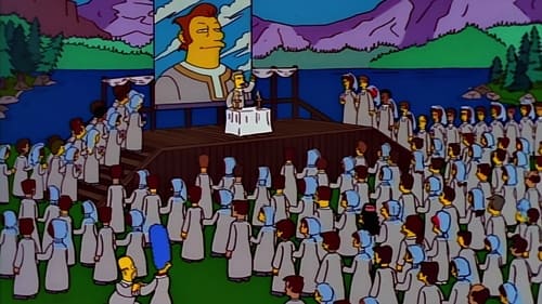 movies/2024-09-05/the-simpsons-6ba836HtQrNtJtWYmkOaiMn4uh6.jpg
