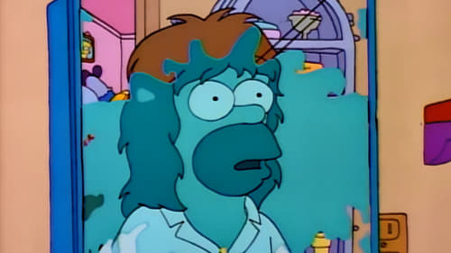 movies/2024-09-05/the-simpsons-6cs49lUDM3wImex0w2gnAlw3dq3.jpg
