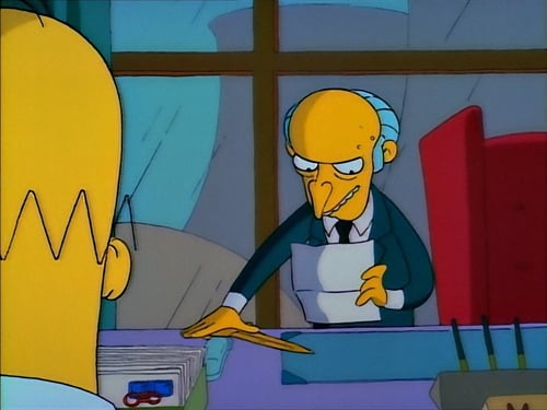 movies/2024-09-05/the-simpsons-6qBRyP1tugE5Lptq78ujQ7DRxdg.jpg