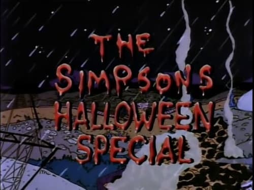 movies/2024-09-05/the-simpsons-6yaxnPOIL9eDNnnNofsNsn1HL2K.jpg
