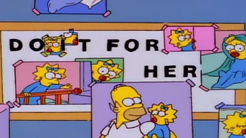 movies/2024-09-05/the-simpsons-754fvLVKksASQKJlAmxZu5GPZVX.jpg