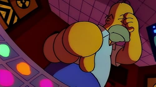 movies/2024-09-05/the-simpsons-76ZFVwrqjKA5OYoRzQ8f3svHKdc.jpg