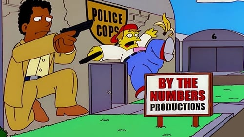 movies/2024-09-05/the-simpsons-78l17mTqiTcKlE0Q75qlQNGFJKo.jpg
