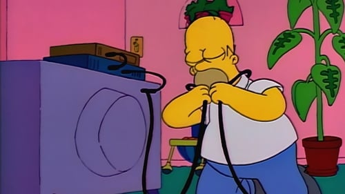movies/2024-09-05/the-simpsons-7BGArr1LfGtk6rknBTnEDZR6PMU.jpg