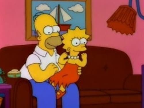 movies/2024-09-05/the-simpsons-7J73bE1B0bveXjDThkQnHRsVC1d.jpg