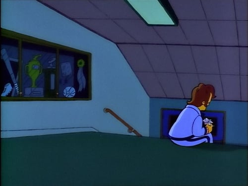 movies/2024-09-05/the-simpsons-7TiHJg2Rw50qrU7yKEUvFJquUDR.jpg