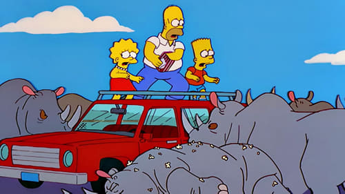 movies/2024-09-05/the-simpsons-7bE3BmgQi105cicYgJwb0qQeC3T.jpg