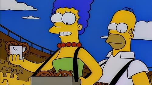 movies/2024-09-05/the-simpsons-7dPqry0xkQ8pxSgjIA3i6qwORQ.jpg