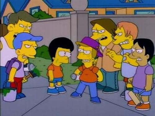 movies/2024-09-05/the-simpsons-7gqTkgajON7aKu3OxWVCdhTSVuI.jpg