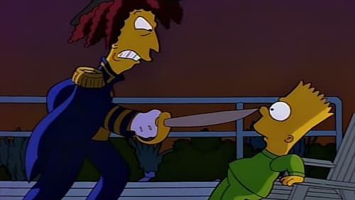 movies/2024-09-05/the-simpsons-7jzTrfSakoBjBUWrQ85jA9K4H00.jpg