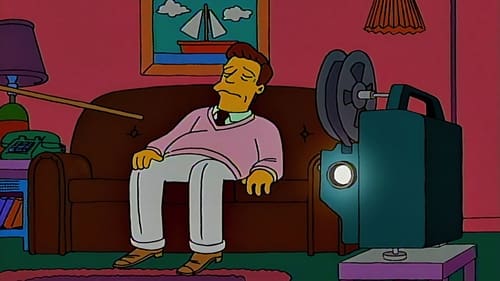 movies/2024-09-05/the-simpsons-7pWLL2sgcD5pz9qBpIpqHi5IKBY.jpg