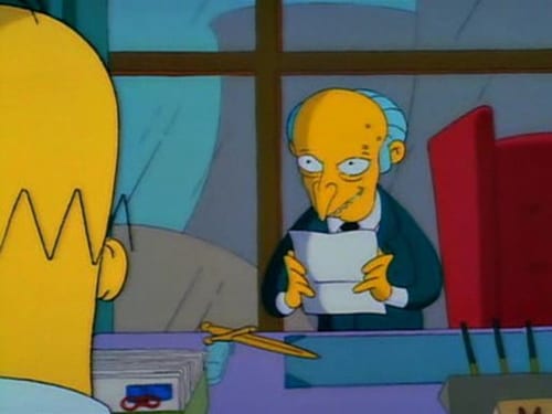 movies/2024-09-05/the-simpsons-7sOVW9GuAlJnNHqSEaSb8I51Mf7.jpg