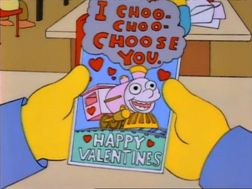 movies/2024-09-05/the-simpsons-7sWHsvgyrQ7XjasGeARr7ZuUeIo.jpg