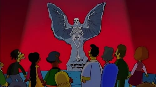 movies/2024-09-05/the-simpsons-7tFVM21s4lmgQultuHNW9hHk9cE.jpg