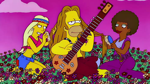 movies/2024-09-05/the-simpsons-7tQDcUuxeqi3Vt3yGVxBD5TCGKa.jpg