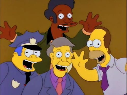 movies/2024-09-05/the-simpsons-81opatCTqNbbVxJYqo6pX2YFQmI.jpg