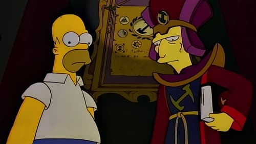 movies/2024-09-05/the-simpsons-8CAN1pIcdO4eKoWrNR4yygc6SWI.jpg