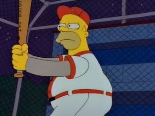 movies/2024-09-05/the-simpsons-8EYD0fwqtlEsoaSR0CRzpIyuOEn.jpg