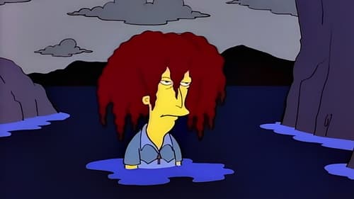 movies/2024-09-05/the-simpsons-8KoFSWkImPUXp0TTIqCw6Lz3UgP.jpg