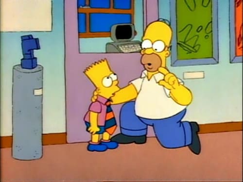 movies/2024-09-05/the-simpsons-8NPgRdpJl95b27InPYhL6c6DHE1.jpg