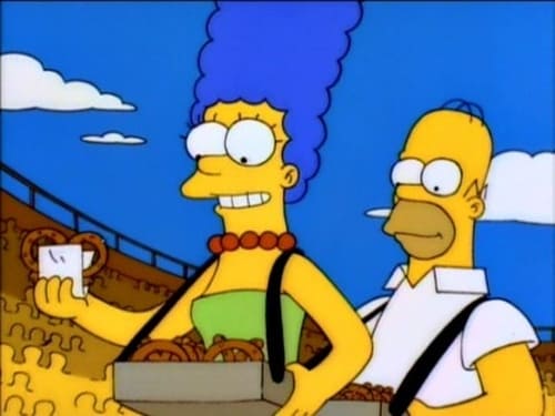 movies/2024-09-05/the-simpsons-8TXmfP6mpCsuOWjHfY4SkjX8tpH.jpg