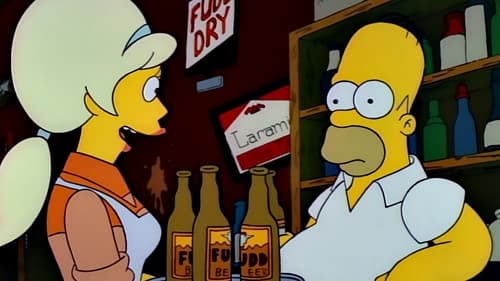 movies/2024-09-05/the-simpsons-8V6RzTLan1VtdWTtuGNKJa7VVtr.jpg