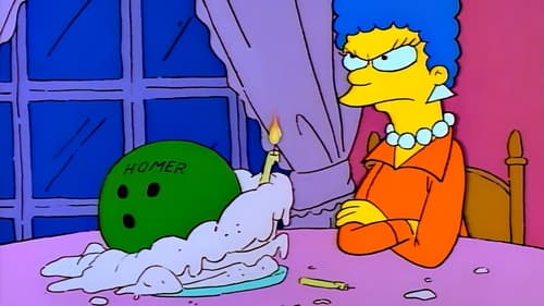 movies/2024-09-05/the-simpsons-8YgLazRliTXKZlwZN7Qnr9Z86gW.jpg