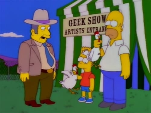 movies/2024-09-05/the-simpsons-8aQSiKShLnKPbLQ2AprxL29JdT3.jpg