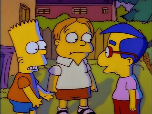 movies/2024-09-05/the-simpsons-8bjLjlqA1Y1c4Adnry52ZMulSsR.jpg