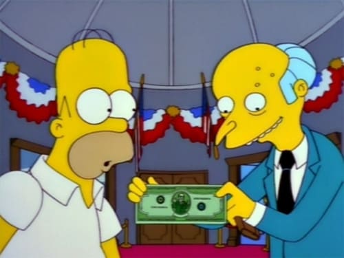 movies/2024-09-05/the-simpsons-8c68o0fnbL4hMv3CFOkrTKxixR5.jpg