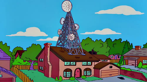 movies/2024-09-05/the-simpsons-8f1SPiOpJ3zFLRMN5ftSgoRmTt2.jpg