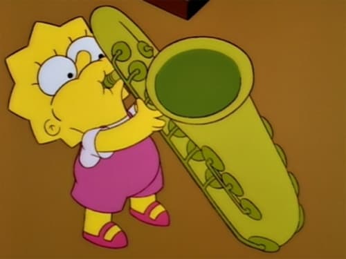 movies/2024-09-05/the-simpsons-8fN3PeAZeSoKD2cNWHHJYODM34z.jpg