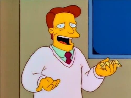 movies/2024-09-05/the-simpsons-8fTtoPTg9VMGbUfDv1gL2KdyC4F.jpg