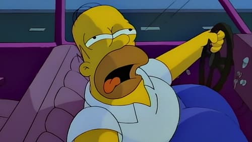 movies/2024-09-05/the-simpsons-8mQSwRsfrcHmx9lzHIxup3F6vt3.jpg