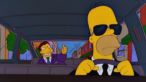 movies/2024-09-05/the-simpsons-8suiIlNl3DJ64zQfBfU9OnuhUOn.jpg