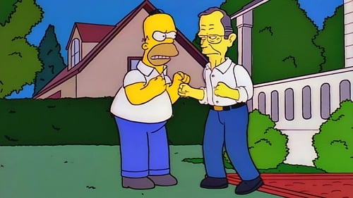 movies/2024-09-05/the-simpsons-91trtw8tEofl5X8wGGloGIQpQdr.jpg