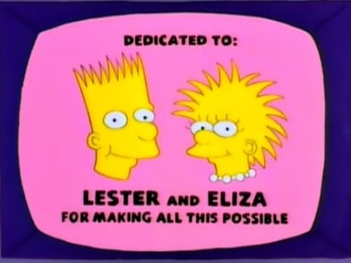 movies/2024-09-05/the-simpsons-9Jjf96bdJ96DvcSSWzxxlfTXlBB.jpg