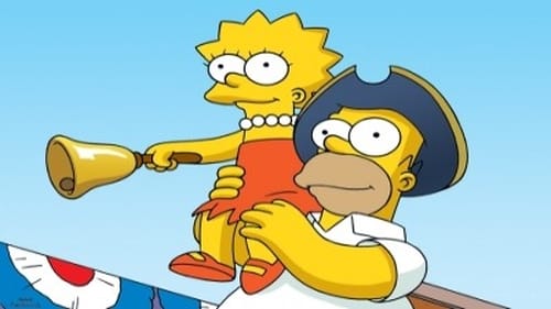 movies/2024-09-05/the-simpsons-9WbZJkymbYHFWWGlK4xWsyQDj4M.jpg