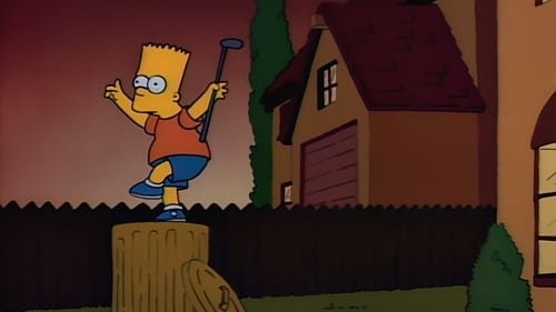 movies/2024-09-05/the-simpsons-9WypJjyyYNseDOv0hkplPdabA9I.jpg