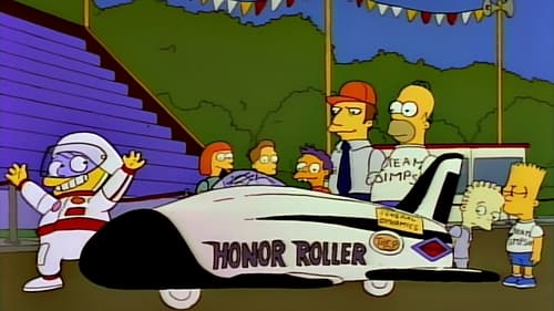 movies/2024-09-05/the-simpsons-9m8UDrZyuuCHXuML7sh9z0Wn2Py.jpg