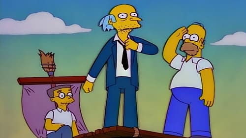 movies/2024-09-05/the-simpsons-9muA2Gqn8lQLLLZe2Mo05329C0P.jpg