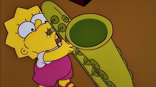 movies/2024-09-05/the-simpsons-9yWqeSSIA0jeZhQv84fwC8kEGy7.jpg